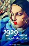 1929 - Frauen im Jahr Babylon