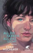 Thumbnail for All die Farben, all das Licht