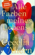 Alle Farben meines Lebens