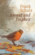 Anmut und Feigheit