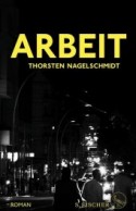 Arbeit