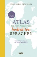 Atlas der vom Aussterben bedrohten Sprachen