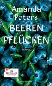 Thumbnail for Beeren pflücken