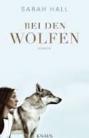 Bei den W&ouml;lfen