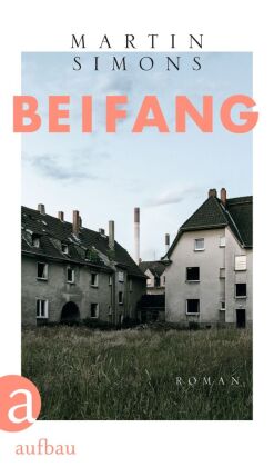 Thumbnail for Beifang
