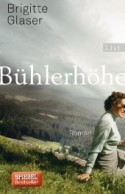 B&uuml;hlerh&ouml;he
