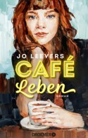Caf&eacute; Leben