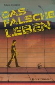 Thumbnail for Das falsche Leben