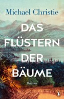 Das Flüstern der Bäume