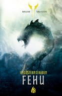 Das Fl&uuml;stern der Raben - Fehu