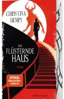 Das flüsternde Haus