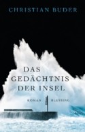 Das Gedächtnis der Insel