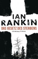 Das Gesetz des Sterbens