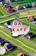 Das Kaff