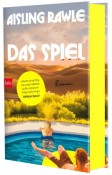 Thumbnail for Das Spiel