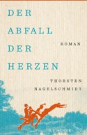 Der Abfall der Herzen