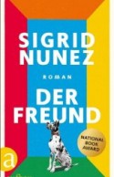 Der Freund