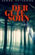 Der gute Sohn