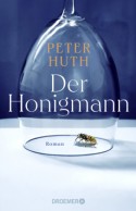 Der Honigmann