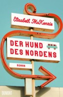 Der Hund des Nordens