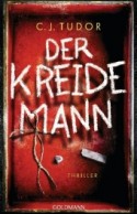 Der Kreidemann