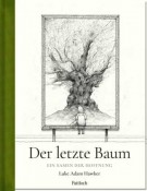 Thumbnail for Der letzte Baum