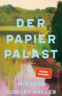 Der Papierpalast