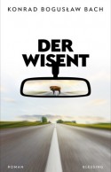 Der Wisent