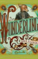 Der Wunderling