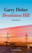 Thumbnail for Desolation Hill