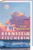 Thumbnail for Die Bernsteinfischerin
