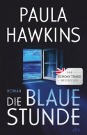 Die blaue Stunde