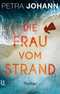 Die Frau vom Strand
