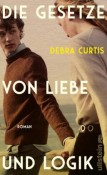 Thumbnail for Die Gesetze von Liebe und Logik