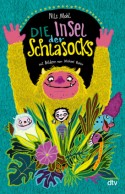 Die Insel der Schlasocks