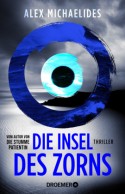 Die Insel des Zorns