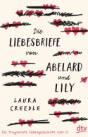 Die Liebesbriefe von Abelard und Lily