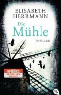 Die Mühle