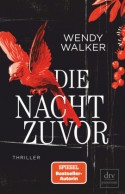 Die Nacht zuvor