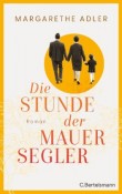 Thumbnail for Die Stunde der Mauersegler