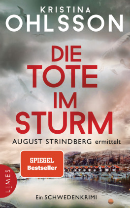 Thumbnail for Die Tote im Sturm