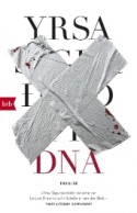 DNA