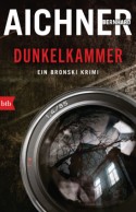 Dunkelkammer