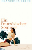 Ein französischer Sommer
