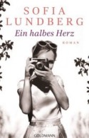 Ein halbes Herz