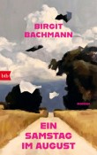 Thumbnail for Ein Samstag im August