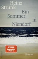 Ein Sommer in Niendorf