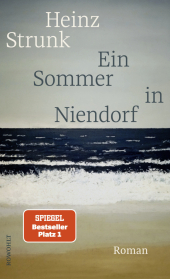 Thumbnail for Ein Sommer in Niendorf