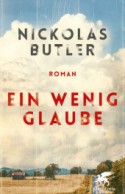 Ein wenig Glaube