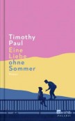 Thumbnail for Eine Liebe ohne Sommer